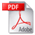 Adobe Acrobat Reader - View, print, and search documents with the PDF extension.